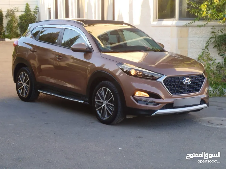 توسان. مع. بانورما. ههدبزك. كهوباء. 4/4. فحص نخب بسعررررر. حرق حرق