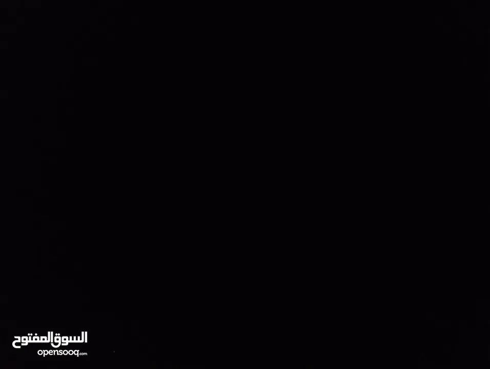 دروس خصوصي