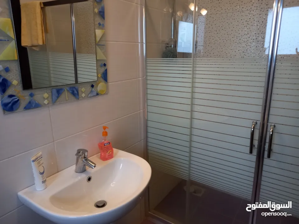 Furnished Apartment to Rent 400sqm ( Property 15843 )-174813666