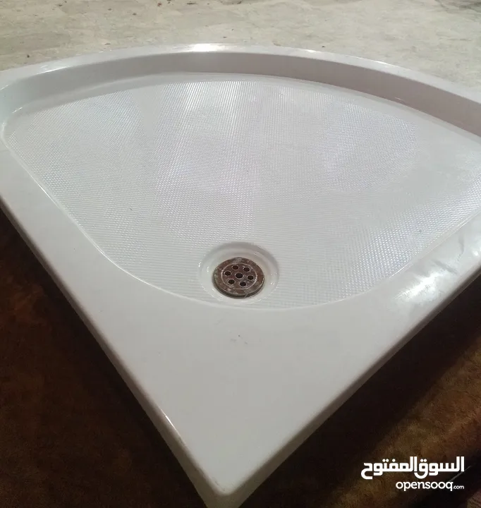 شوربوكس جديد