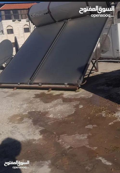 شراء جميع انواع الخردوات والتنكات بويلر