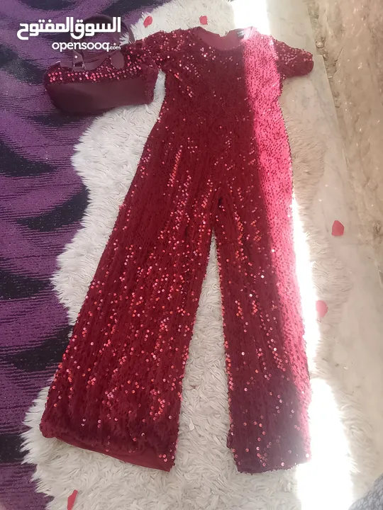 جمبسوت بناتي