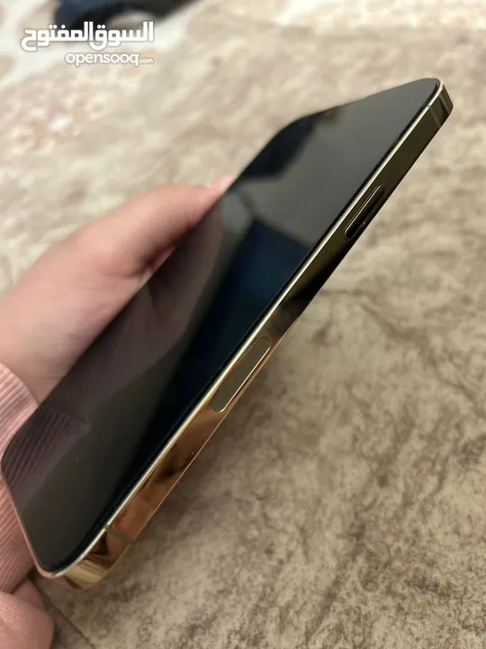 تلفون ايفون 13 برو ماكس iphone 13 pro max