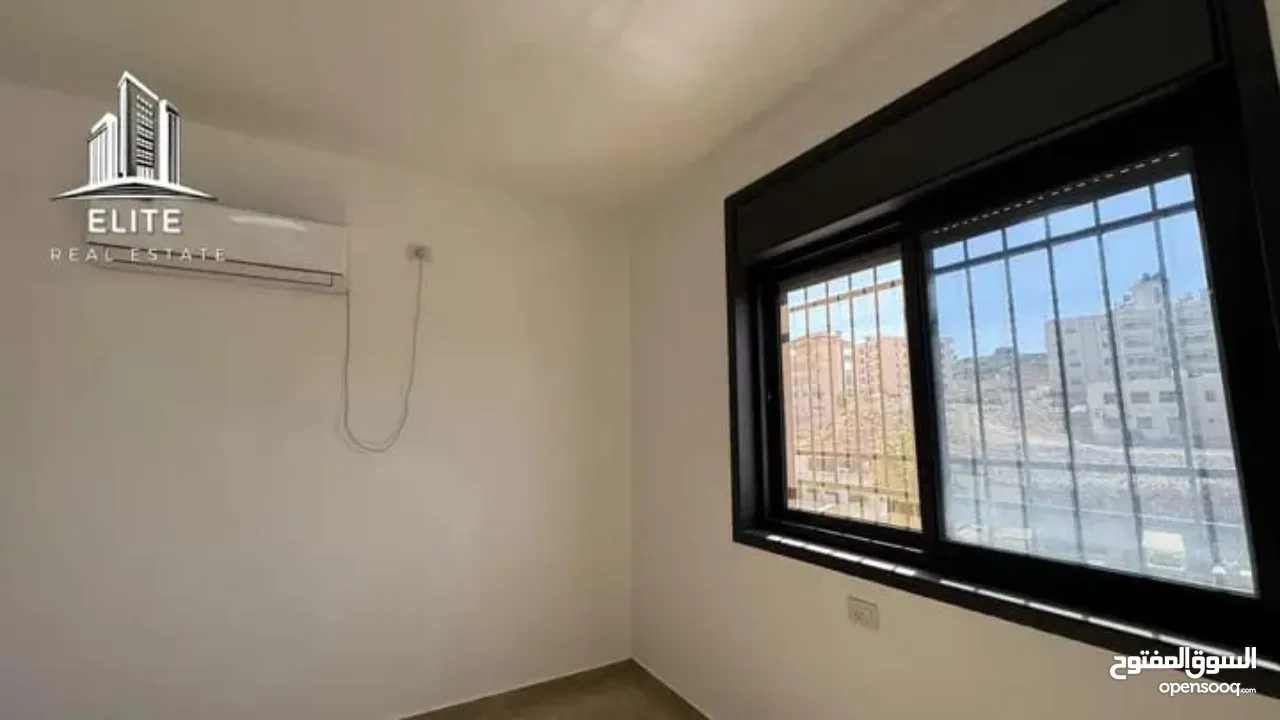 للايجار شقه دبلكس  في الريحان ديلوكس