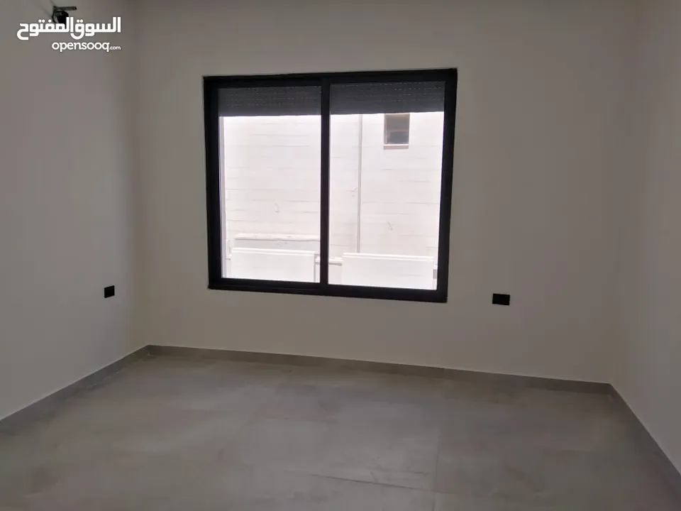 شقه للبيع في عبدون - ref : 14678