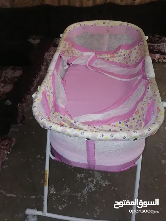 قيس ابو عماره