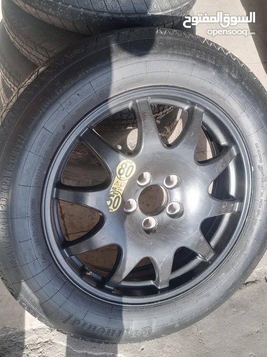 جنطات وطاسات للبيع