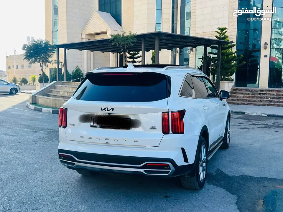 نا صر ابو يحيى