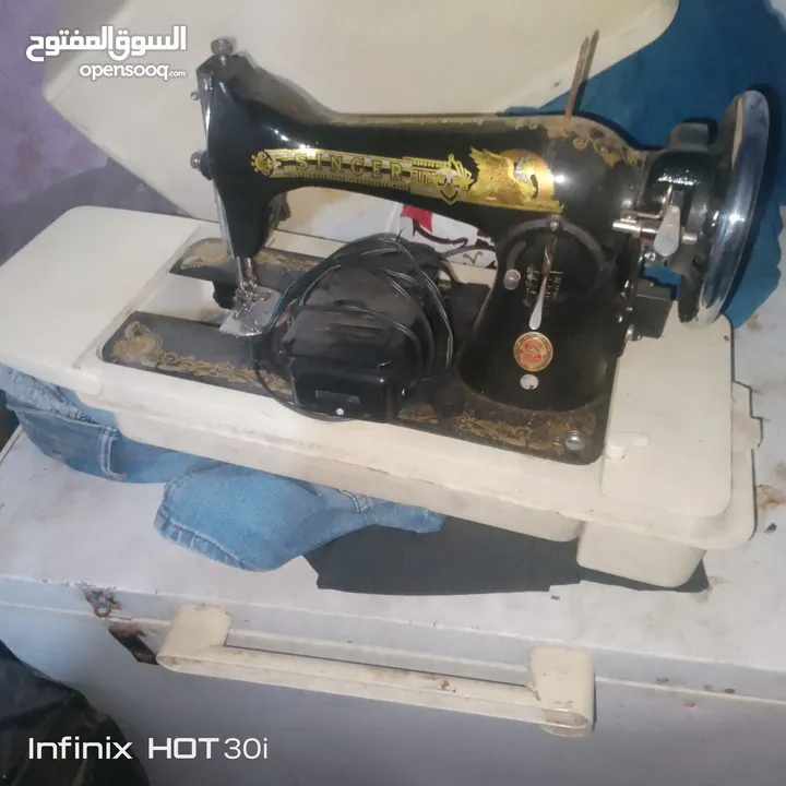 ماكينه فيات للبيع حط سعر