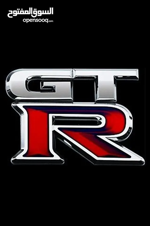 ALL PARTS AVAILABLE ORIGINAL PARTS