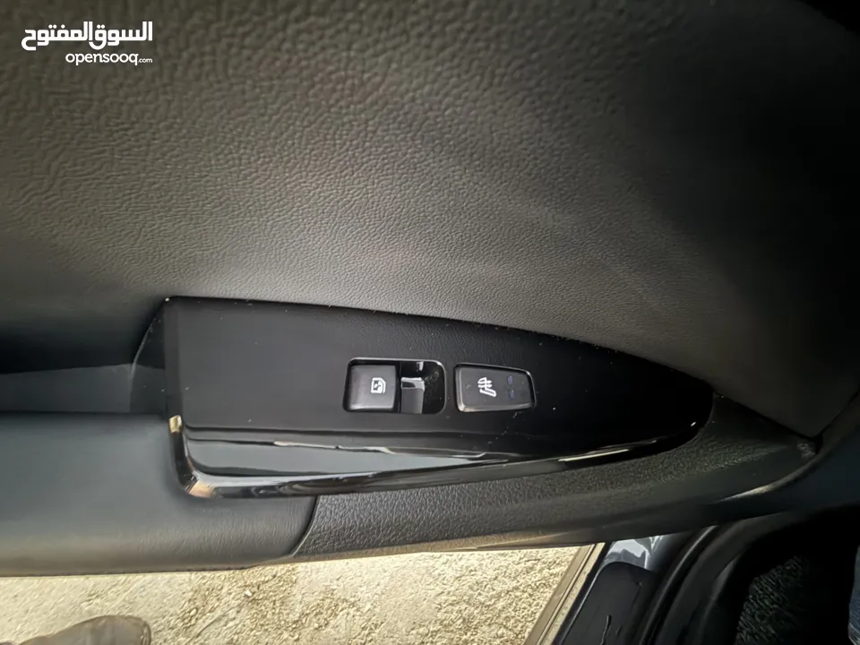 كيا سبورتاج 2023 هايبرد