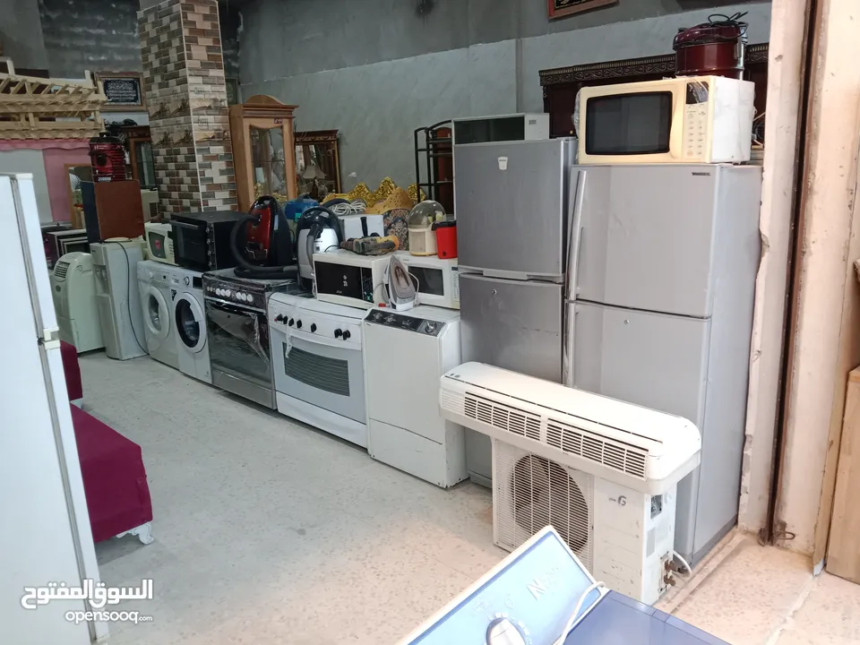 طاوله سفره مودرن ثمن كراسي خشب زان مصري صناعتها للبيع