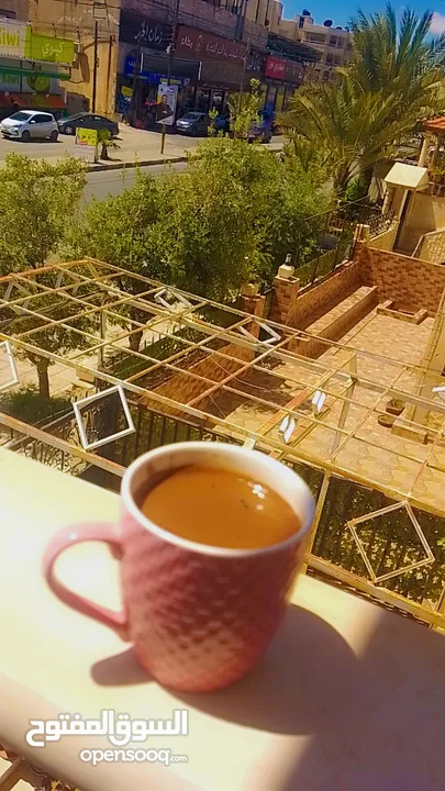 خزانه وتخت مستعمل