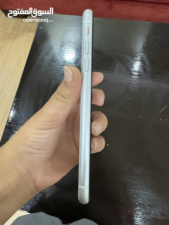 وارد اميركا IPhone XR