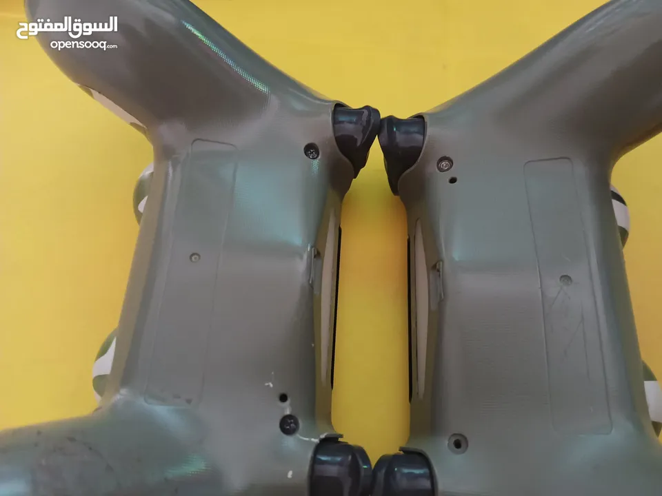 ايادي مستعمله لون جيشي للبيع اقرء الوصف