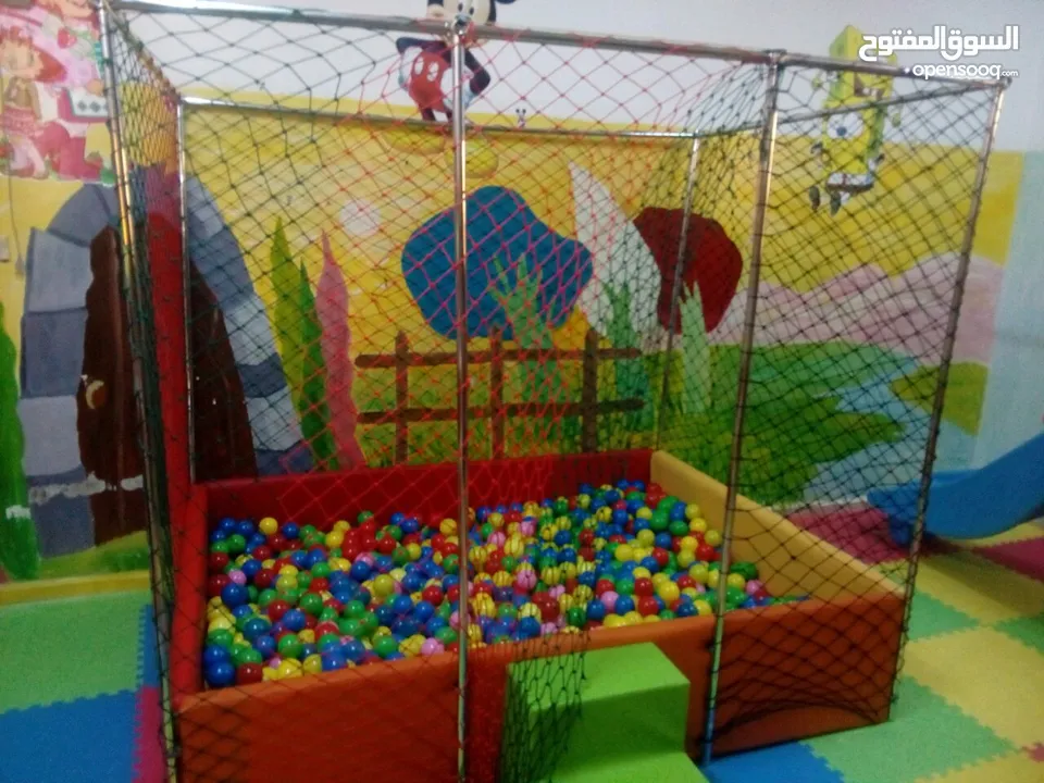 بركه طابات