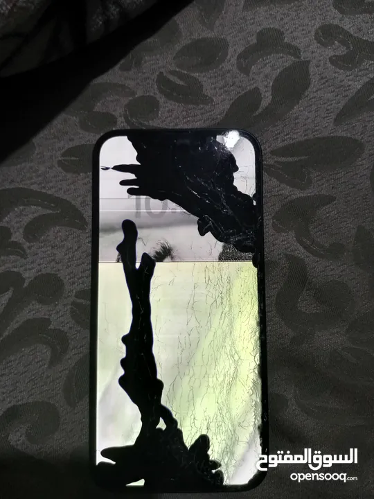 iphone 14 plus used ايفون 14  مستعمل
