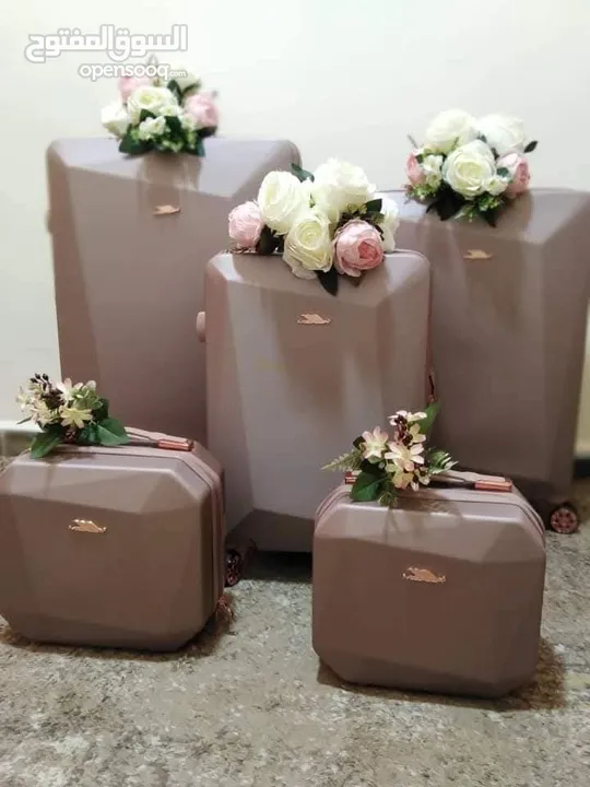 شناتي أعراس للبيع بسعر مغرررررري