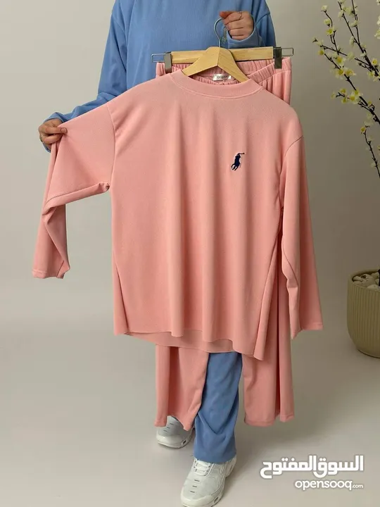 تمتع بإضافة بعض الطراز الأمريكي الكلاسيكي إلى خزانة ملابسك مع US Polo Assn.