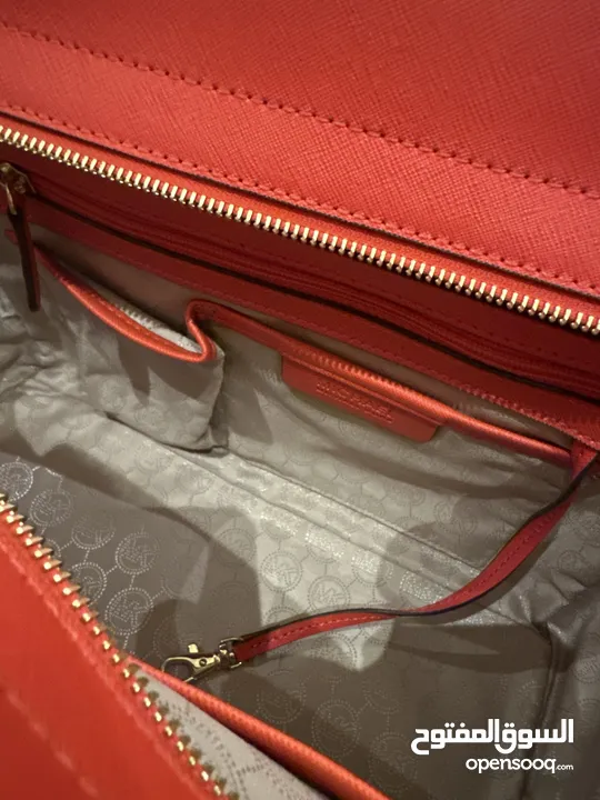 Original Michael Kors Bag