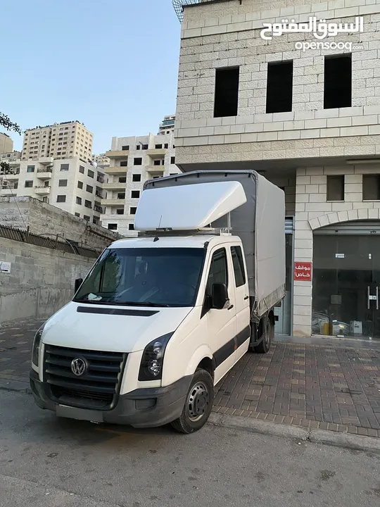 شحن كرافتر اصل وكاله جديد في الكرتونه