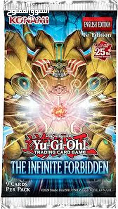 konami yugioh tcg-كونامي يوغي يو