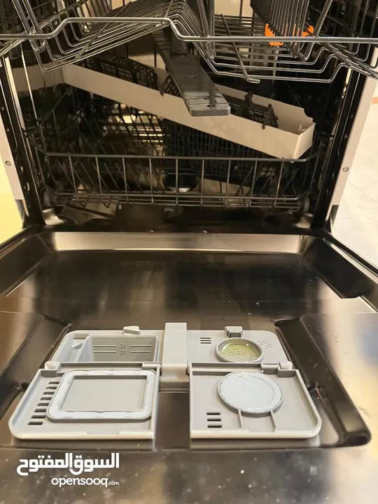 Dishwasher Gorenje