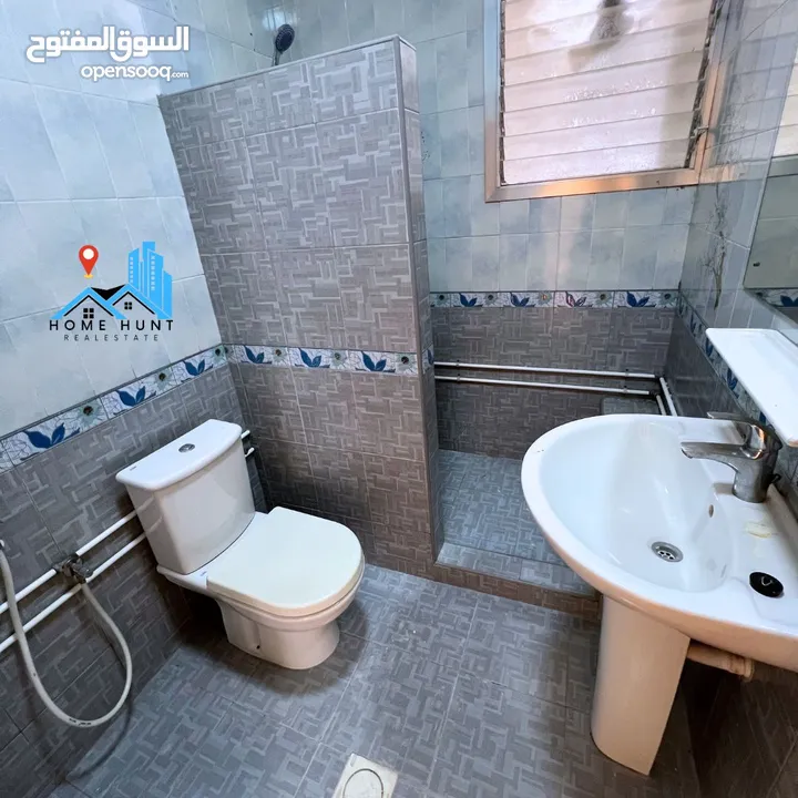 AL QURUM WELL MAINTAINED 2 BHK APARTMENT FOR RENT