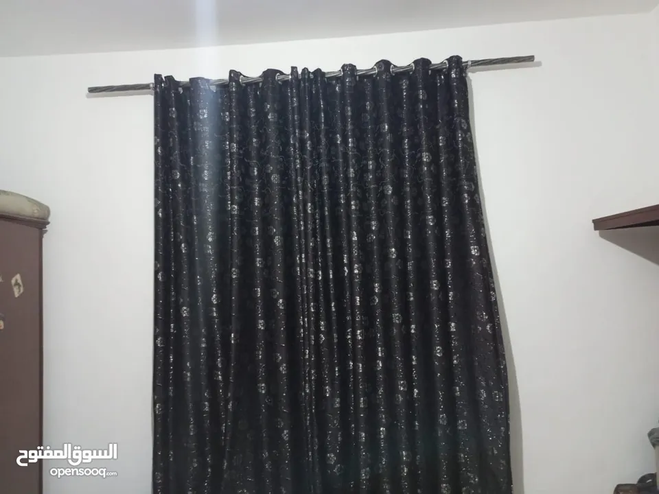 شقة للبيع بالقرب من الاوتستراد
