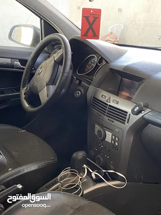 اوبل استراً موجود في بيت لحم سعر حسب دفع او البدل وارد. فحص نخب لا يوجد ضربات نهائي يطرح البركة