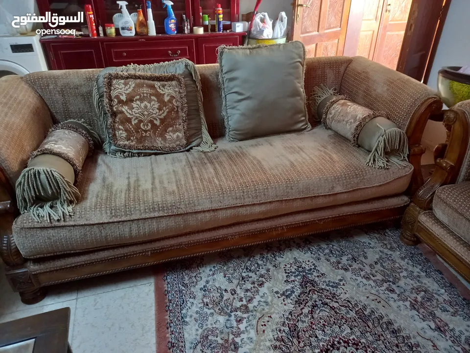 Sofa for sale