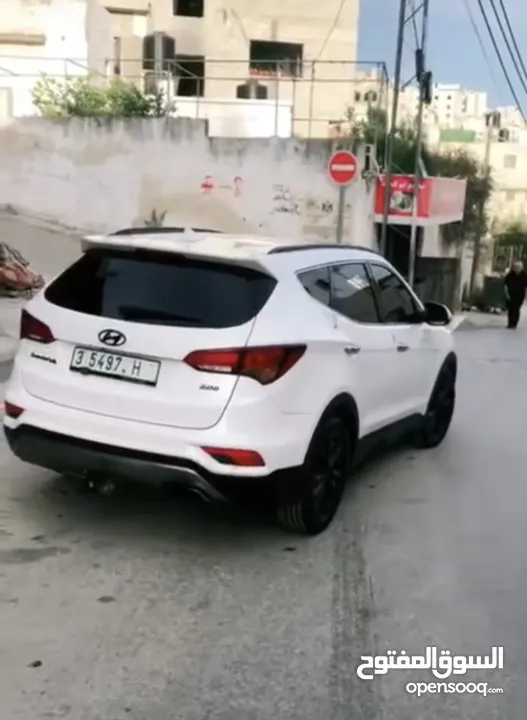 سنتفي للبيع