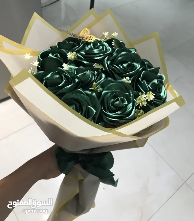 ورد ستان لمناسباتك السعيده
