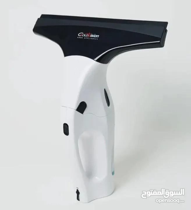 بيت نظيف = راحة بال نظافة البيت تعني صحة أطفالك وراحة أعصابك... مع Steam Cleaner: تنظيف وتعقي