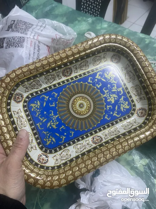 متفرقات مطبخ