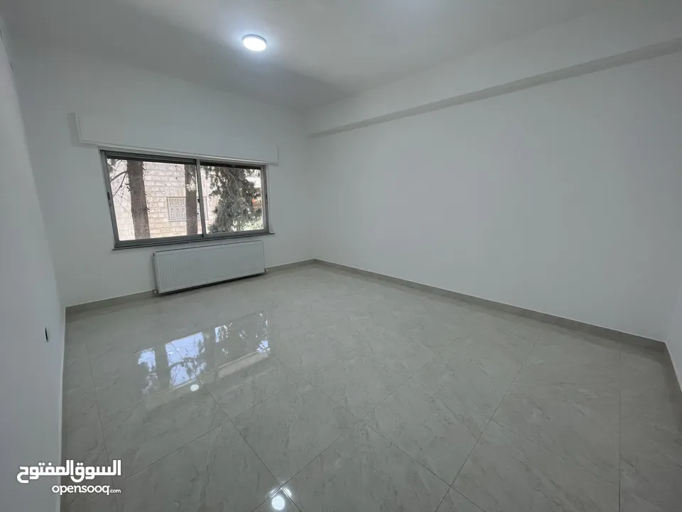 فيلا مجددة بالكامل للايجار في الشميساني ( Property 39160 ) سنوي فقط