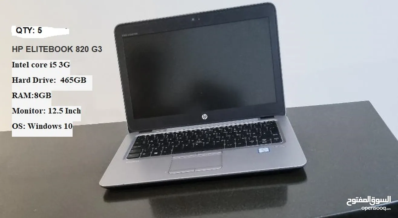 laptops for sale