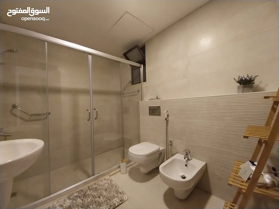Apartment for rent in abdoun  ( Property 36364 )-174821767