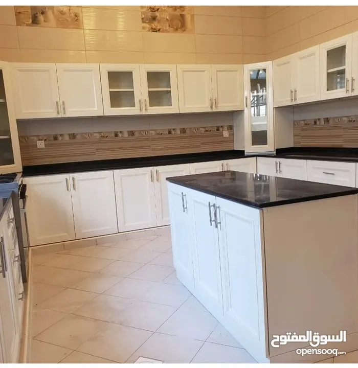 Mayed.kitchens. cabinet & window work LLC I am for sale all UAE building kitchen and wardrobe