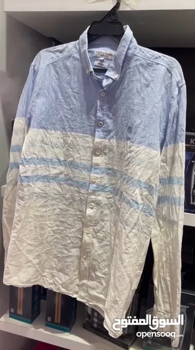 المكوى البخاري من ماركة ميجا