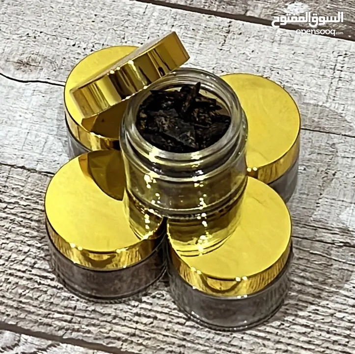 للبيع عطور وعود وبخور