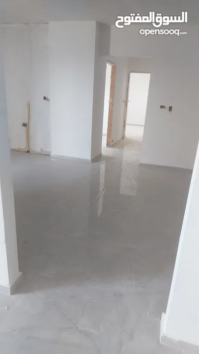 شقه للبيع في البالوع