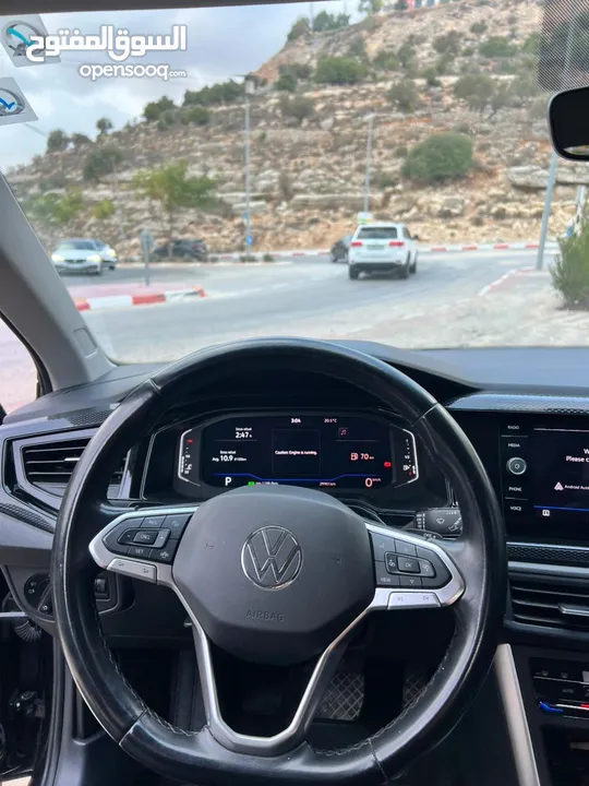 بولو فل اضافات بدون فتحه