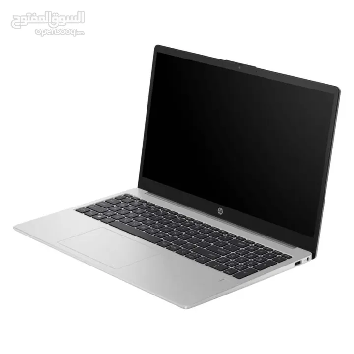 Laptop HP 250 G10 Intel Core i3-1315U