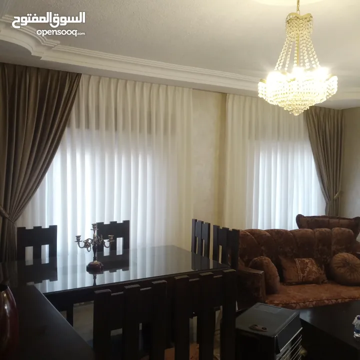 الزيبرا ودبل رول ورول