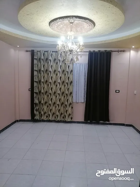 الشقه للبيع