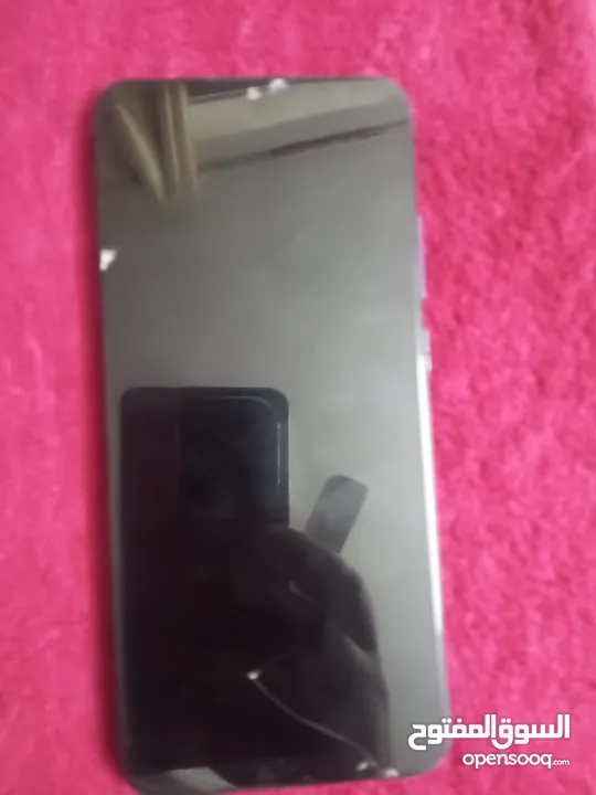 جهاز سامسونج a02s