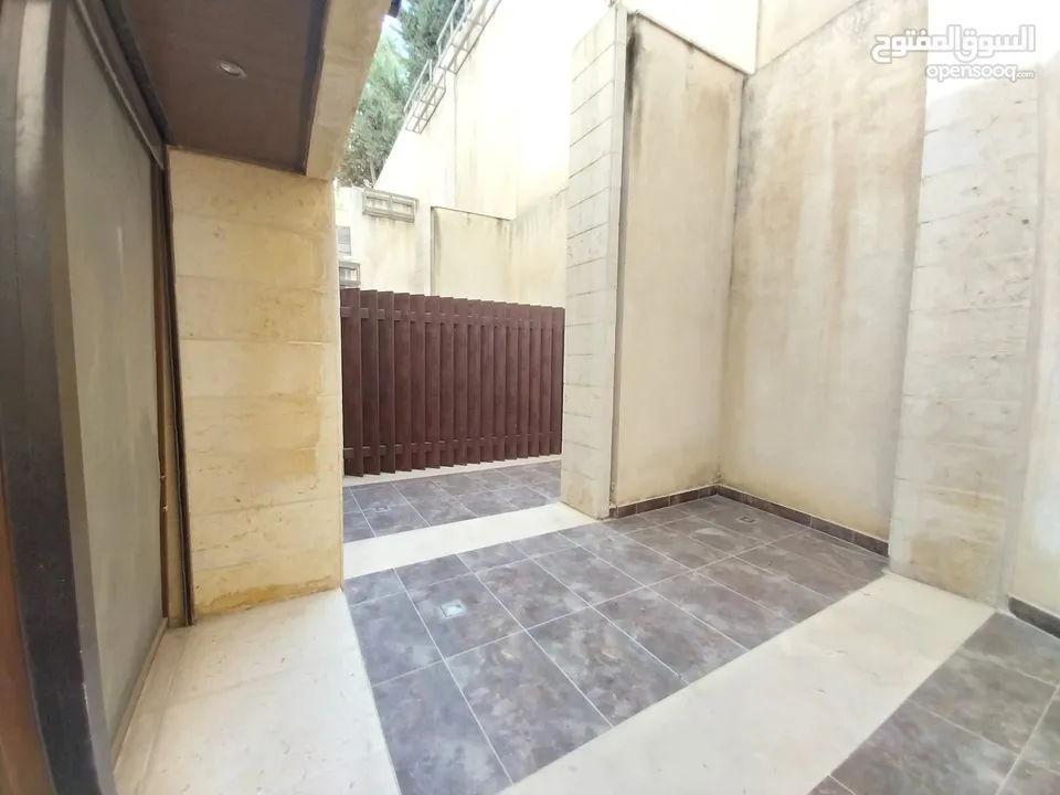 شقة للايجار في دير غبار  ( Property 34878 ) سنوي فقط