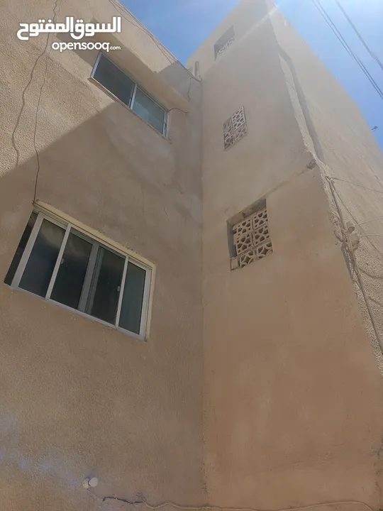 منزل للبيع