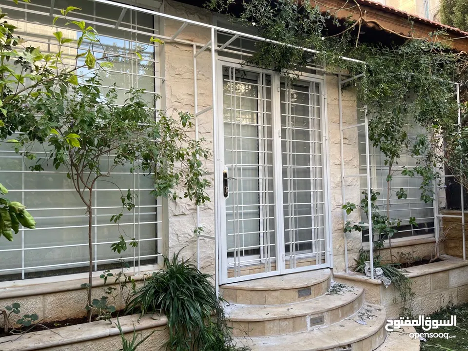 حداد متنقل في جميع مناطق عمان